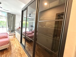 Lilydale (D27), Condominium #533896441
